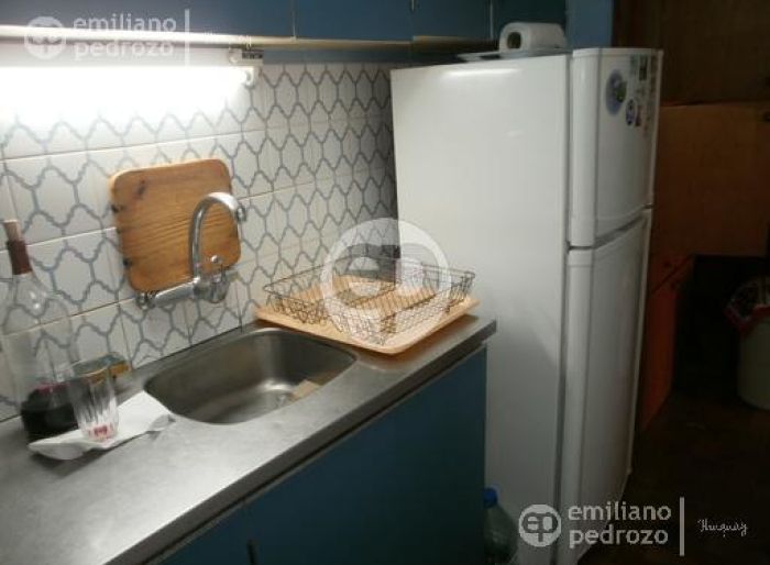 imagen  de la propiedad 104214