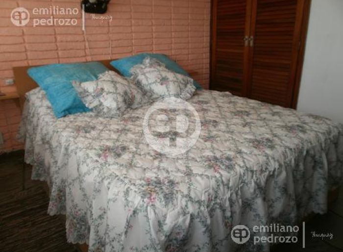 imagen  de la propiedad 104214