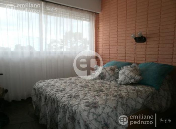 imagen  de la propiedad 104214