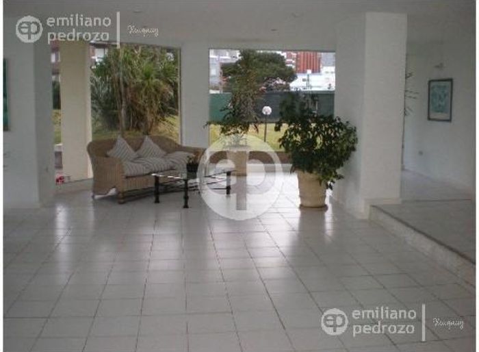 imagen  de la propiedad 104218