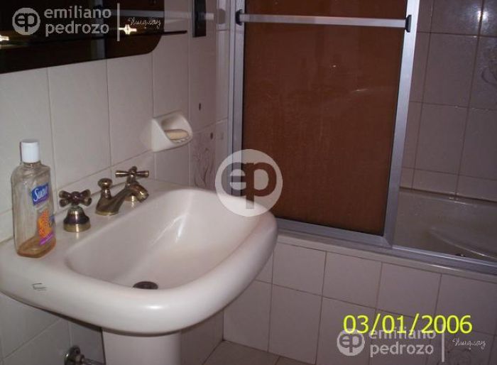 imagen  de la propiedad 104220