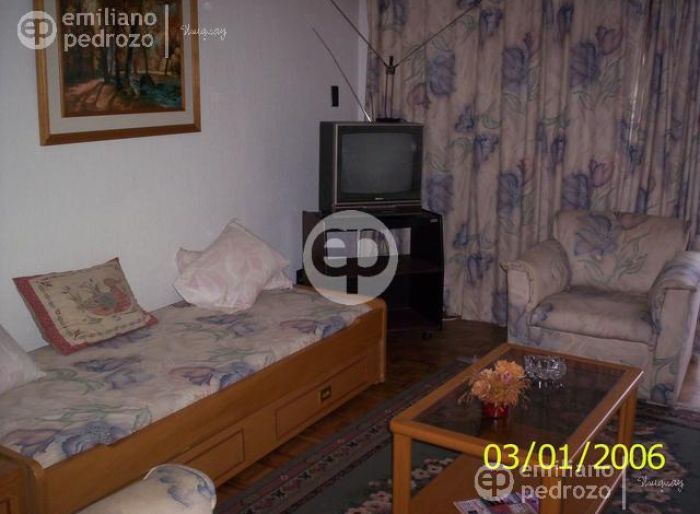 imagen  de la propiedad 104220