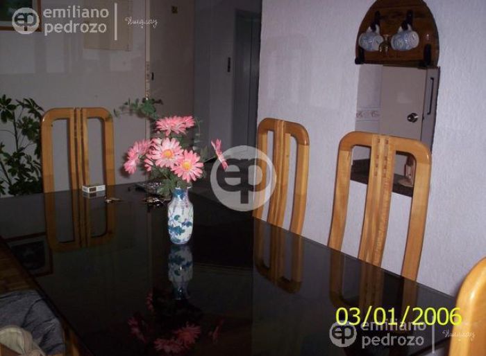 imagen  de la propiedad 104220