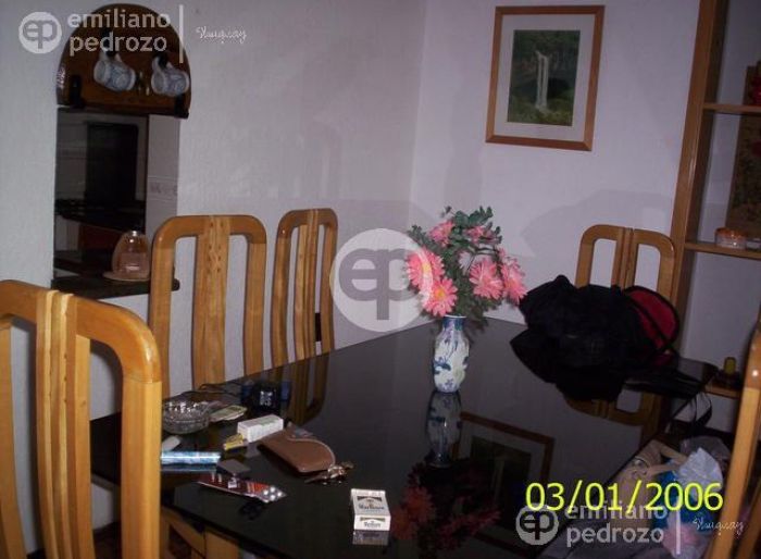 imagen  de la propiedad 104220