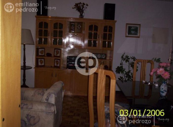 imagen  de la propiedad 104220