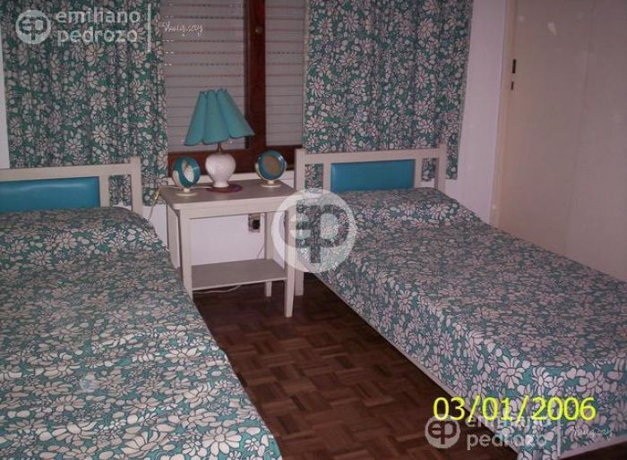 imagen  de la propiedad 104220