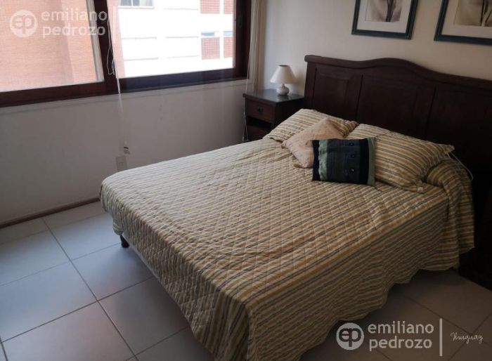 imagen  de la propiedad 104229