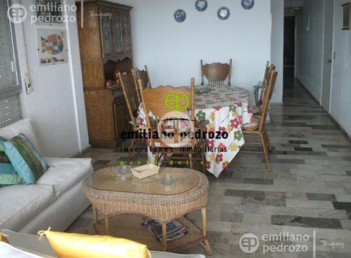 imagen  de la propiedad 104232