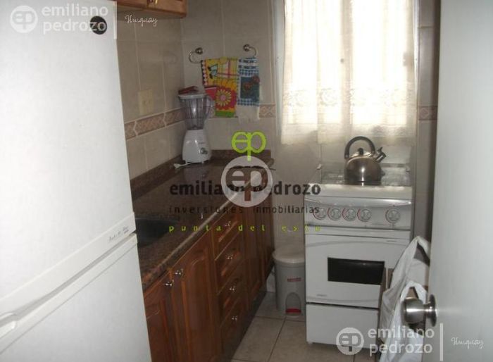 imagen  de la propiedad 104232