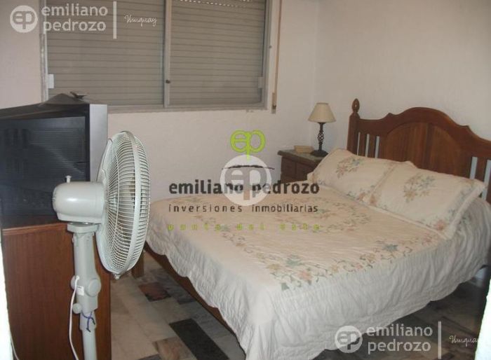 imagen  de la propiedad 104232
