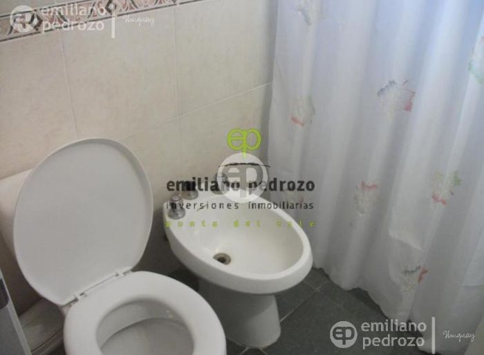 imagen  de la propiedad 104232