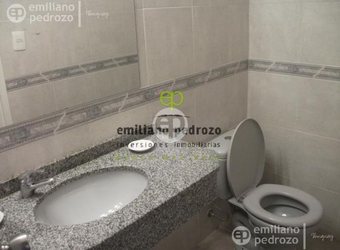 imagen  de la propiedad 104232