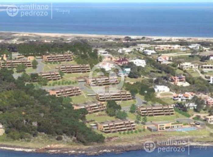 imagen  de la propiedad 104235