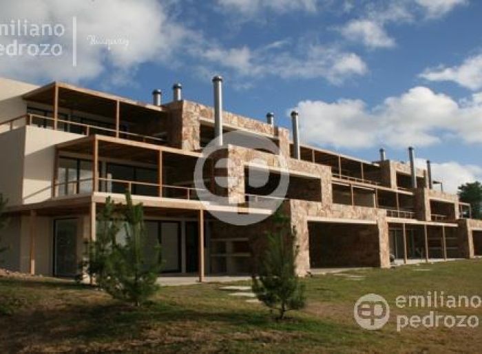 imagen  de la propiedad 104235