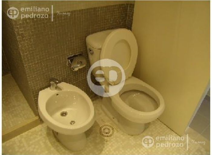 imagen  de la propiedad 104238