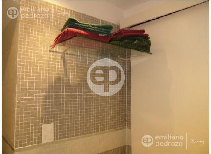 imagen  de la propiedad 104238