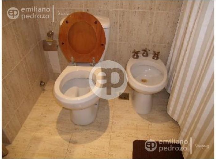 imagen  de la propiedad 104238