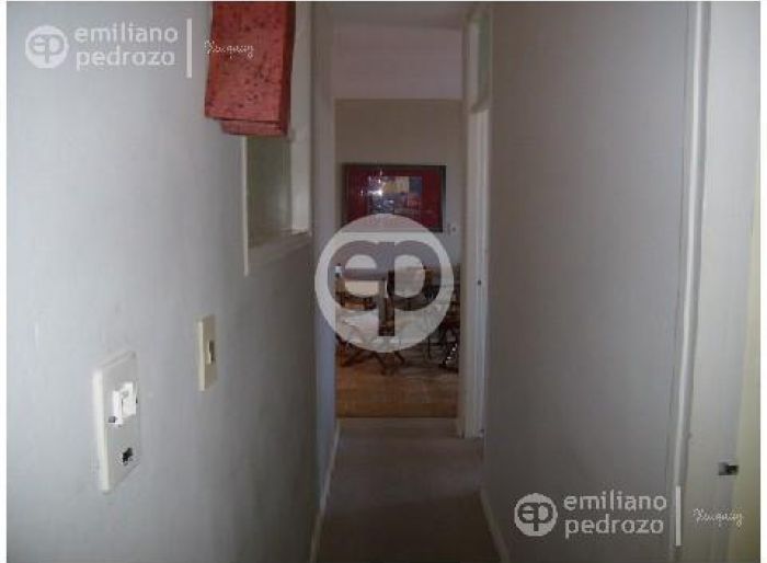 imagen  de la propiedad 104238