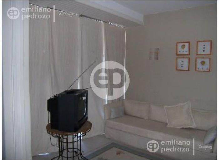 imagen  de la propiedad 104238