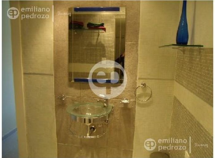 imagen  de la propiedad 104238