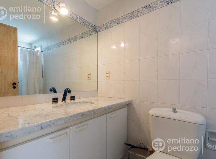 imagen  de la propiedad 104242