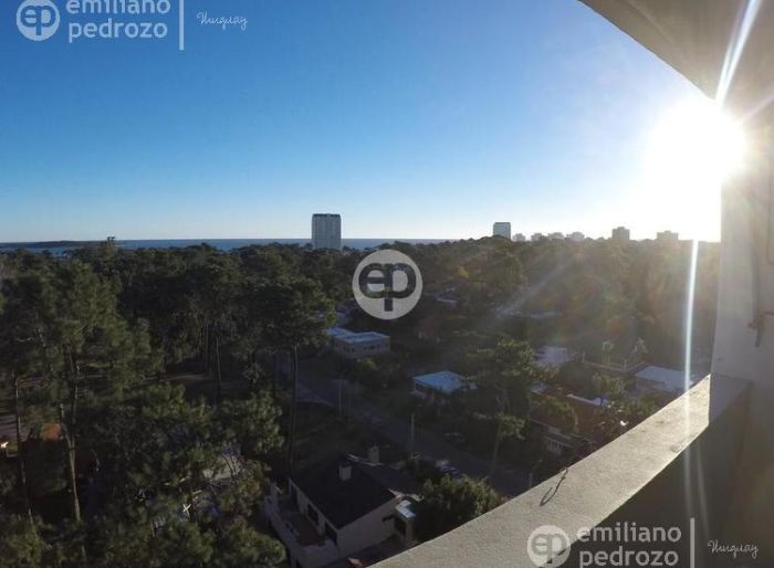 imagen  de la propiedad 104244