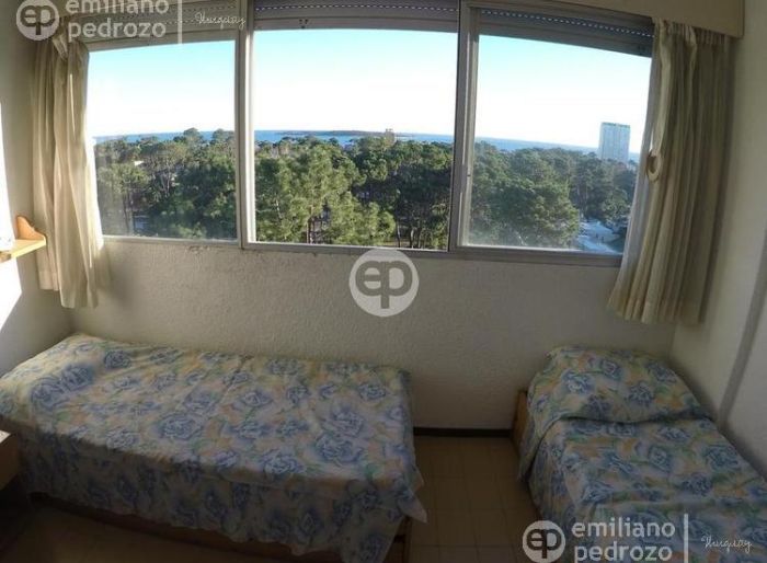 imagen  de la propiedad 104244