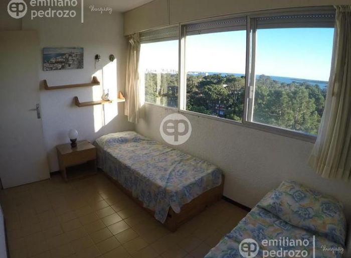 imagen  de la propiedad 104244