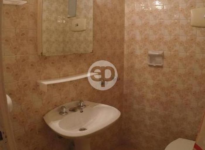 imagen  de la propiedad 104244