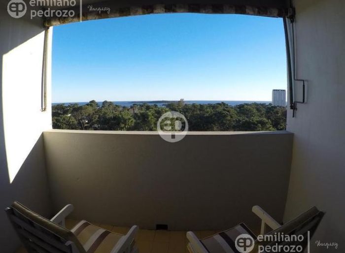 imagen  de la propiedad 104244