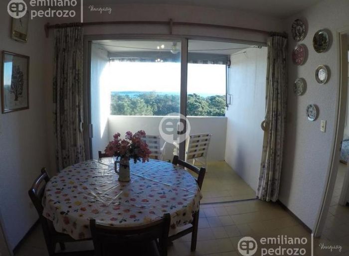 imagen  de la propiedad 104244