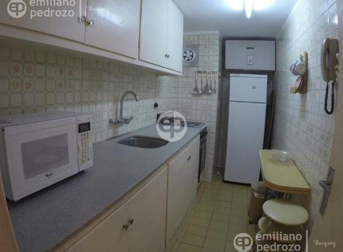 imagen  de la propiedad 104244