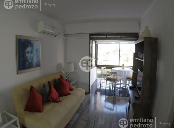 imagen  de la propiedad 104246