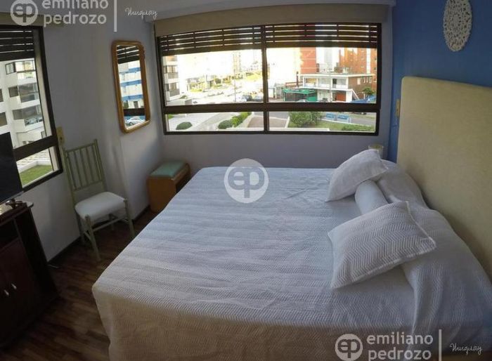 imagen  de la propiedad 104246