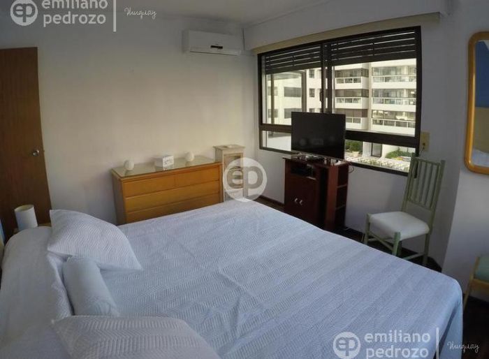 imagen  de la propiedad 104246