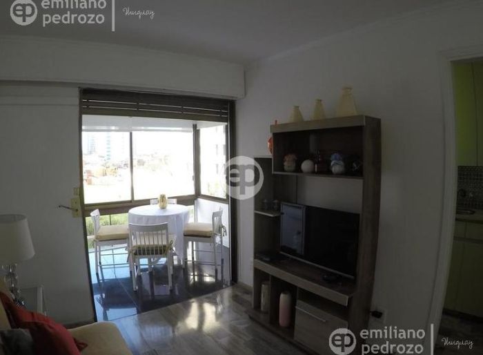 imagen  de la propiedad 104246