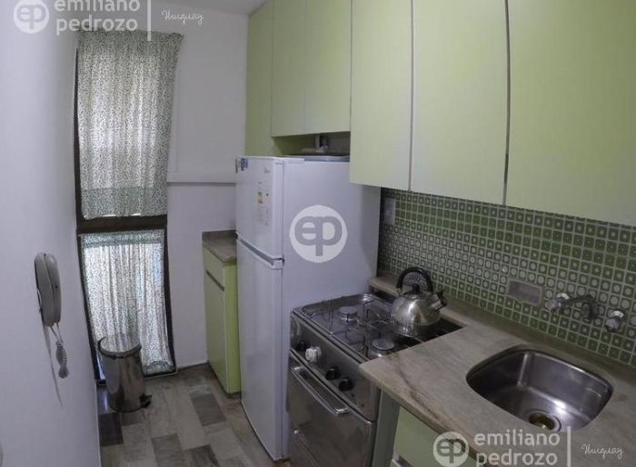 imagen  de la propiedad 104246