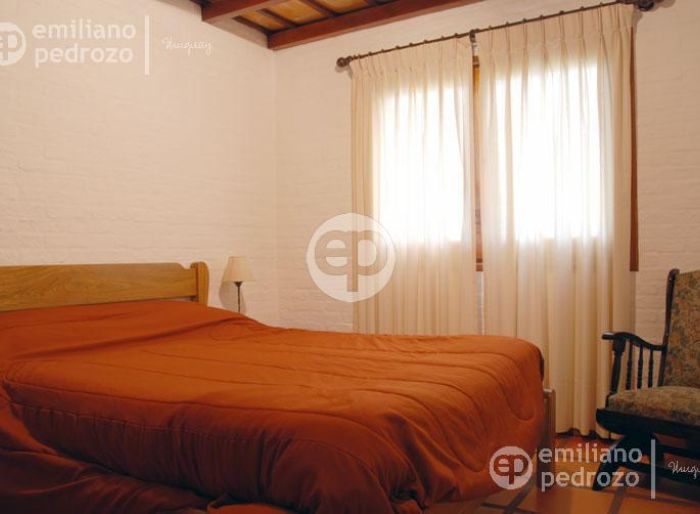 imagen  de la propiedad 104248