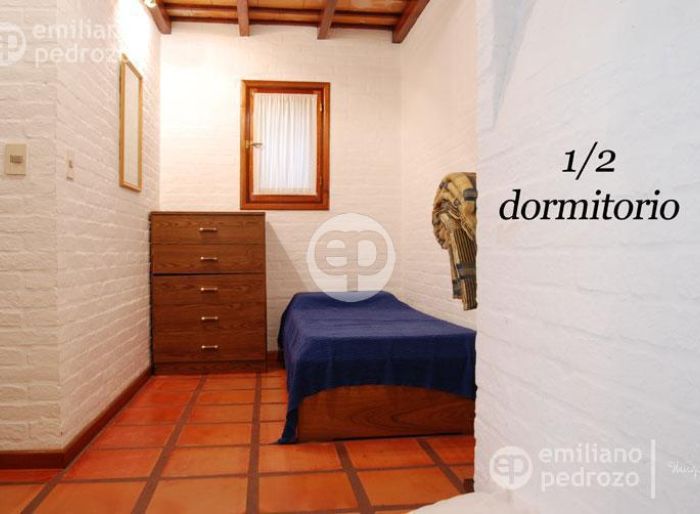 imagen  de la propiedad 104248