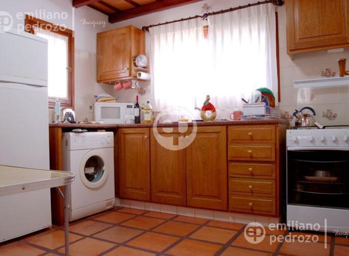 imagen  de la propiedad 104248