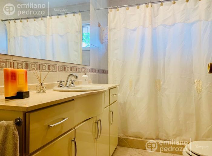 imagen  de la propiedad 104249