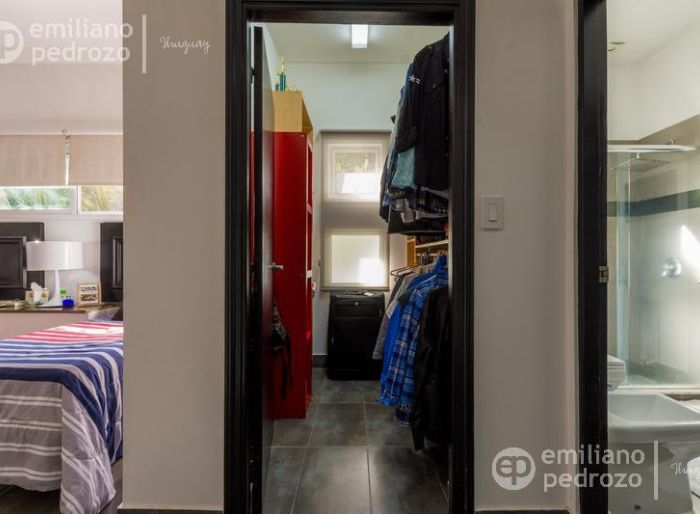 imagen  de la propiedad 104254