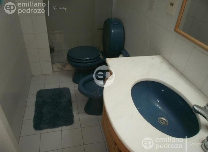 imagen  de la propiedad 104256