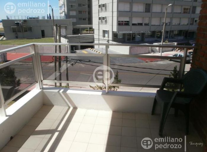 imagen  de la propiedad 104256