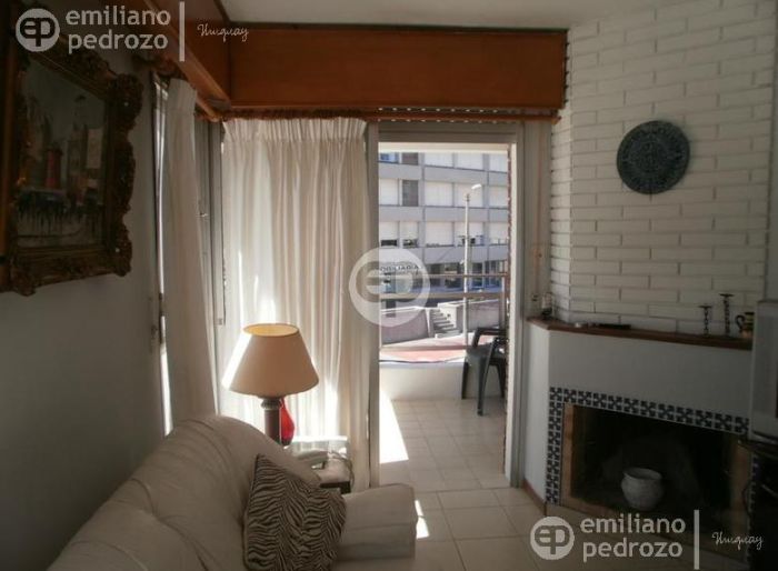 imagen  de la propiedad 104256