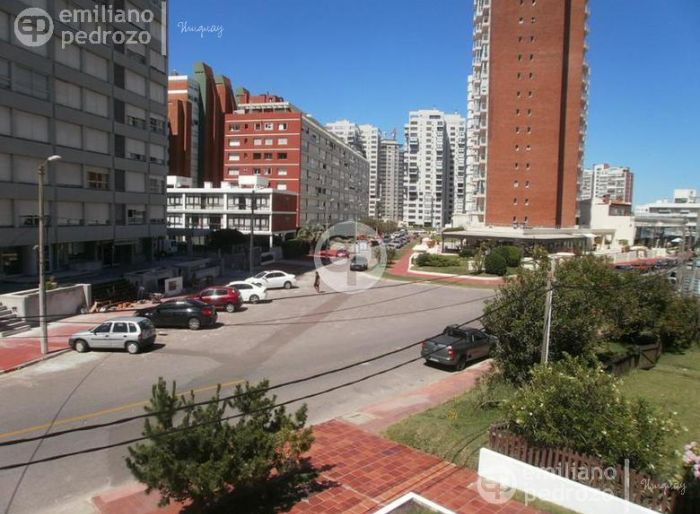 imagen  de la propiedad 104256