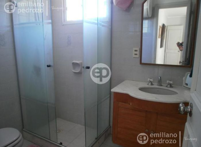 imagen  de la propiedad 104256