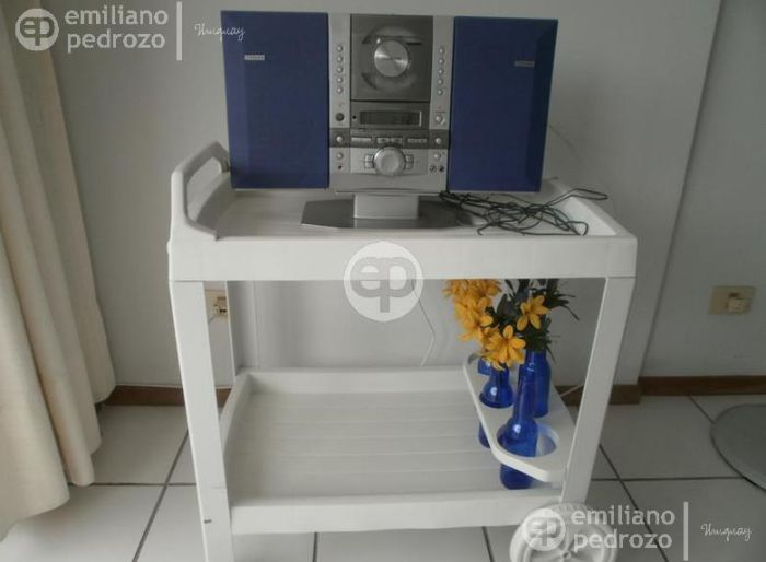 imagen  de la propiedad 104257