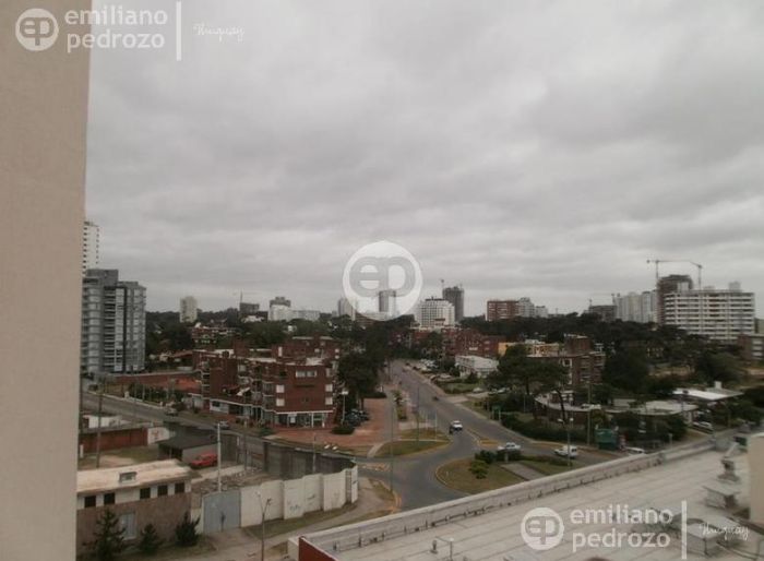 imagen  de la propiedad 104257