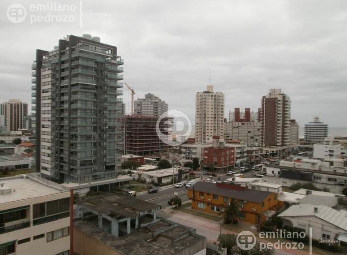 imagen  de la propiedad 104257